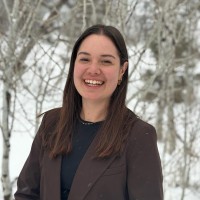 Tripco Employee Karla Malan's profile photo