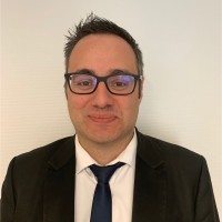 Maxime Roche Email