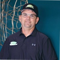Grolawn Inc Employee Aaron Shehan's profile photo