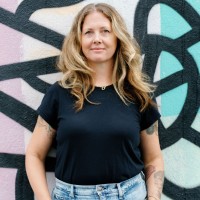 melin Employee Emily Sears's profile photo
