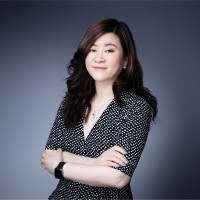 AIA Hong Kong and Macau Employee Min Su's profile photo