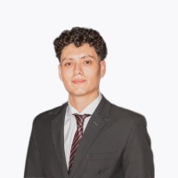 Alejo Cerutti Email