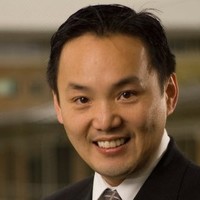 cardinal health Employee Ken Yee's profile photo