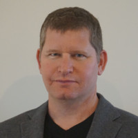 Medyx.ai, Inc. Employee Doron Abram's profile photo