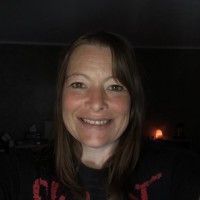 Deana Landess Email & Phone Number