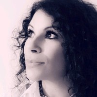 Honegger SA Employee Sonia Abdallah's profile photo