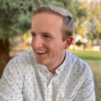 Streamline Manufacturing, LLC Employee Cody Laursen's profile photo