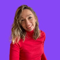 Fundesplai Employee Pilar Súnico's profile photo