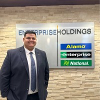 Daniel Garcia Email & Phone Number