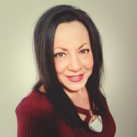 Semper Home Loans, Inc. Employee Joanne Buffi's profile photo