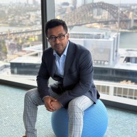 Arijit Ghosh Email