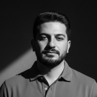 Abdelrahman Alaa Email