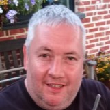 Megatech Engineers Employee Raf Broens's profile photo
