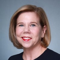 Kate Lemmer Email & Phone Number