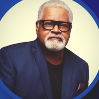 Self Employed Employee Marv Russell's profile photo