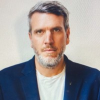 Rob Goodall Email & Phone Number