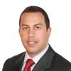 Sisk Employee Raveen Moodley's profile photo