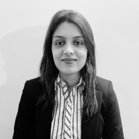Sails Group Employee Apoorva Joshi's profile photo
