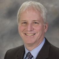 Schneider Downs Employee Kirk Mitchell's profile photo