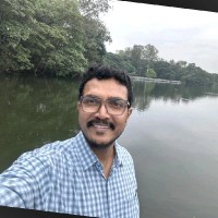 E-mail e número de telefone de Sarfaraj Maner