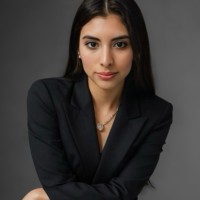 TriSMART Solar Employee Heidi Guevara's profile photo