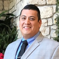 Jaime Aleman Email & Phone Number