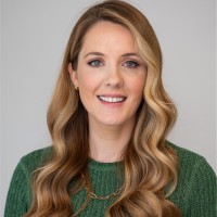 Williams Systems Engineering Employee Sasha Prince's profile photo