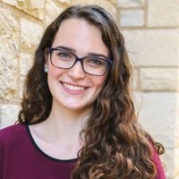 Meredith Ford Email & Phone Number