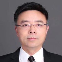 William Shi Email & Phone Number
