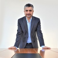 Manish Bhalla Email & Phone Number