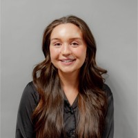 Allison McKenzie Email