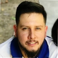 Mark Espinosa Email