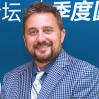 Mercury Business Advisors Employee Patrick Stroh's profile photo