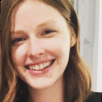 Jessica Upson Email & Phone Number
