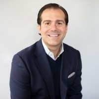 WePlayed Employee Spencer Rubin's profile photo