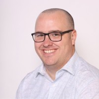 Allyant Employee Andrew Lindsey's profile photo