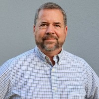 Mediacurrent Employee Mike Simmons's profile photo