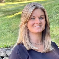 AGC MA Employee Kara Cady's profile photo