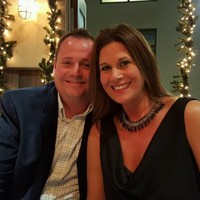 Ken Stafford Email & Phone Number