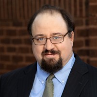 Adam Betzen Email & Phone Number