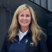 MITY Inc. Employee Jen Richardson's profile photo