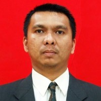 Fitra Kurnia Email