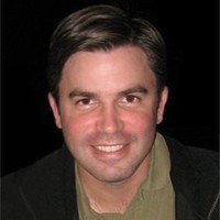 Nick Martinelli Email & Phone Number