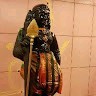 TechNeed Employee Sivakumar P's profile photo