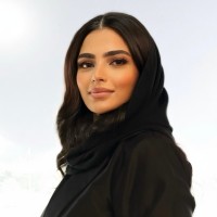 Raya Mufti Email