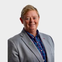 Tanya Barnett Email & Phone Number