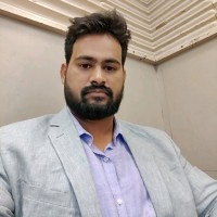 Rahul Dnyate Email & Phone Number