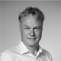 Juriaan Kellermann Email & Phone Number