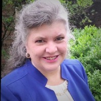 Kate Booth Email & Phone Number