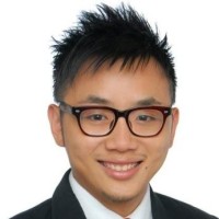 Alan Ong Email & Phone Number